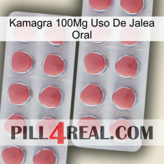 Kamagra 100Mg Oral Jelly Use 19